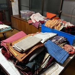 【11月23日限定】着物無料の画像