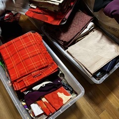 【11月23日限定】着物無料の画像