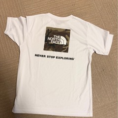 ノースフェイス、ヘリーハンセン、トートバッグセットの画像