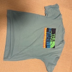 ノースフェイス、ヘリーハンセン、トートバッグセットの画像