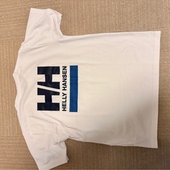 ノースフェイス、ヘリーハンセン、トートバッグセットの画像