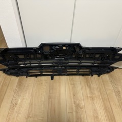 30系ヴェルファイア前期の画像