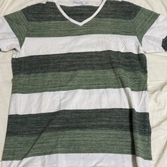 メンズトップス6点 セットの画像