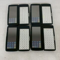 【TEC】 東芝テック ハンディ充電器 JDK-100 ハンディターミナル HTL-100-2DB-02 ブラック 店舗 店舗用品 A0893の画像