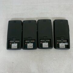 【TEC】 東芝テック ハンディ充電器 JDK-100 ハンディターミナル HTL-100-2DB-02 ブラック 店舗 店舗用品 A0893の画像