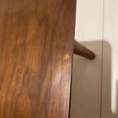 センターテーブルの画像