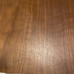 センターテーブルの画像