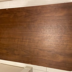 センターテーブルの画像