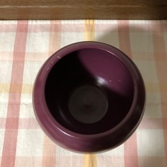 中古・生け花・花器の画像