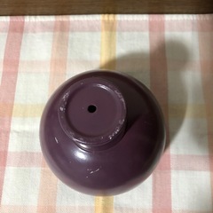 中古・生け花・花器の画像