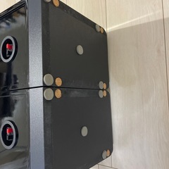 オンキョウスピーカの画像