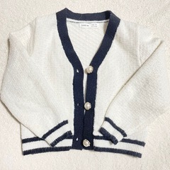 （服追加5枚目）女の子服110、7Yの画像