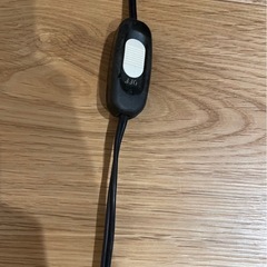 フロアランプの画像