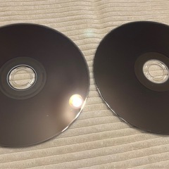 ゲーム FAINAL FANTASY VII REBIRTHの画像