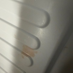 冷蔵庫 シャープぷらずまプラズマクラスターの画像