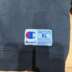 チャンピオントレーナーの画像