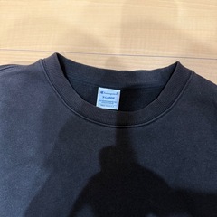 チャンピオントレーナーの画像