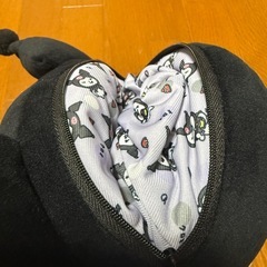 にしむらゆうじ　NishomuraYuji サンリオ　コラボ　限定の画像