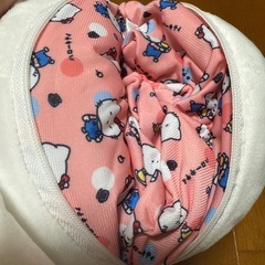 にしむらゆうじ　NishomuraYuji サンリオ　コラボ　限定の画像