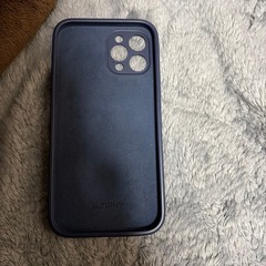 iPhone12pro MAXのケースの画像