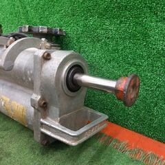 大肯精密 A-2 水道用電動穿孔機 ファルコン【野田愛宕店】【店頭取引限定】【中古】管理番号：ITBQH8W6M6VKの画像