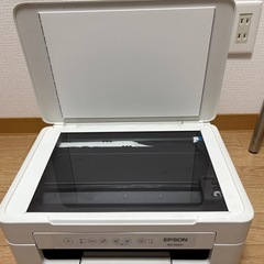 EW-052A ジャンクの画像