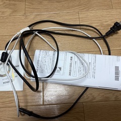 EW-052A ジャンクの画像