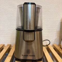 珈琲ハンドドリップセットの画像