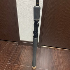 エバーグリーンの画像