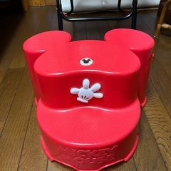 キッズチェア
の画像