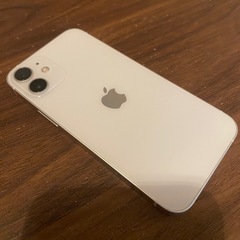 iPhone12 miniの画像