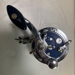 船釣りタイコリールの画像