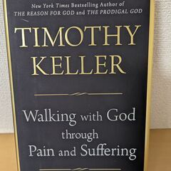 洋書　１６冊の画像