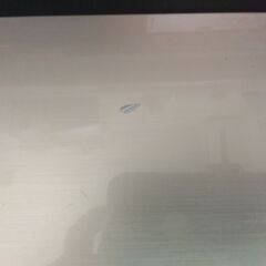 中古品 Toshiba dynabook TB57/RG CPU i7 HDD 500GB 画面17.3ｲﾝﾁの画像