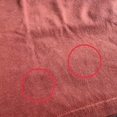 futafuta Tシャツ 90cmの画像