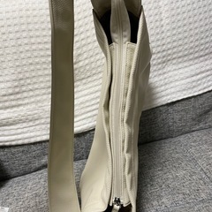 GU/ショルダーバックの画像