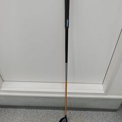 プロ使用名器!ロイヤルコレクションB.B.DスパーCVフェーアウェイウッドの画像