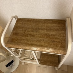 収納家具‼️の画像