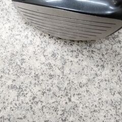 プロ使用名器!ロイヤルコレクションB.B.DスパーCVフェーアウェイウッドの画像