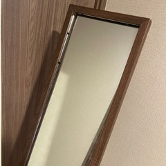 【無料】の画像