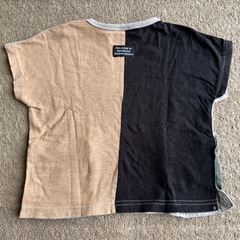 RIO Tシャツ 90cmの画像