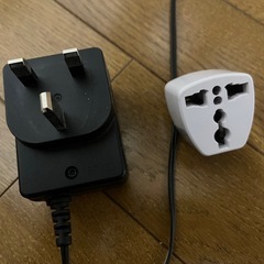 YAMAHA 61鍵盤 電子ピアノ X型スタンド付きの画像