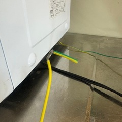 電子レンジ（850W）の画像