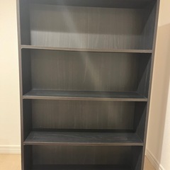 本棚の画像