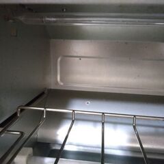 【2024年製】人気　トースター　アラジン　Aladdin　オシャレの画像