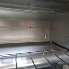 【2024年製】人気　トースター　アラジン　Aladdin　オシャレの画像