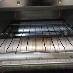 【2024年製】人気　トースター　アラジン　Aladdin　オシャレの画像