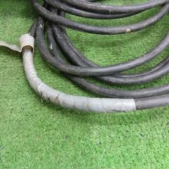 マキタ 5230 125㎜マルノコ【野田愛宕店】【店頭取引限定】【中古】管理番号：ITHXVTYPW22Xの画像