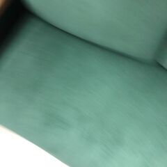 【ジャングルジャングル和歌山店】【Wa3347】ソファ　リユースショップ リサイクルショップ 中古家具 中古家電 中古自転車 古着 冷蔵庫の画像