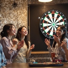 変わり映えない日々を変えたい‼️